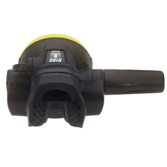 Scubapro R105 Ahtapot Octopus