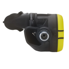 Scubapro R105 Ahtapot Octopus