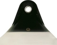 Dan Fender F Serisi Usturmaça