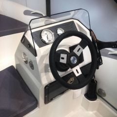 NORTHSTAR AXIS 3.1 Şişme Bot