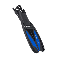 Scubapro Palet Jet Sport Mavi