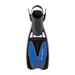 Scubapro Palet Jet Sport Mavi