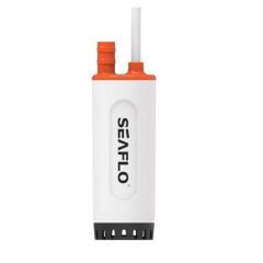 Seaflo Karavan Pompası 12V 2.1 Bar