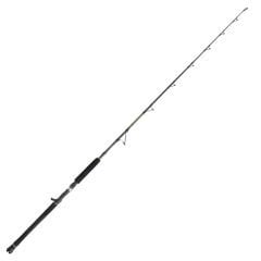 Penn Regiment III Jig Casting Olta Kamışı