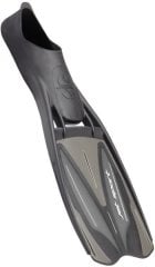 Scubapro Jet Sport Kapalı Palet Gri