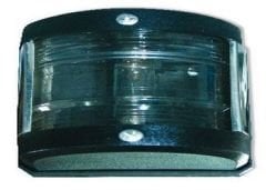 Seyir Feneri 5-1/4” Pupa