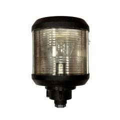 Seyir Feneri 5-1/4” Pupa