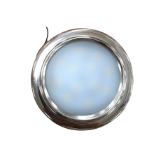 Gömme Tavan Lambası 48mm Led 24V