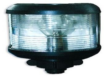 Seyir Feneri 5-1/4” Pruva