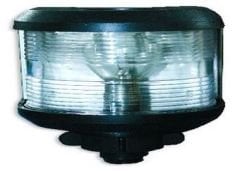 Seyir Feneri 5-1/4” Pruva