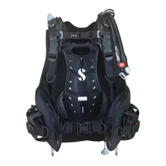 Scubapro Hydros X BCD, Erkek