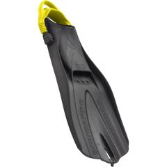 Scubapro Palet Go Rental