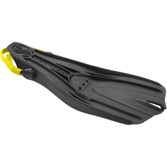Scubapro Palet Go Rental