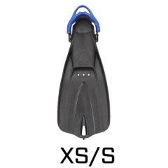 Scubapro Palet Go Rental