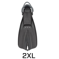 Scubapro Palet Go Rental