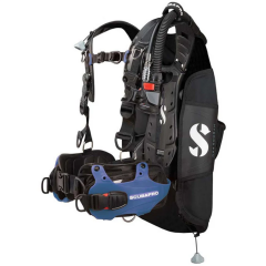 Scubapro Hydros BCD için Renk Kiti