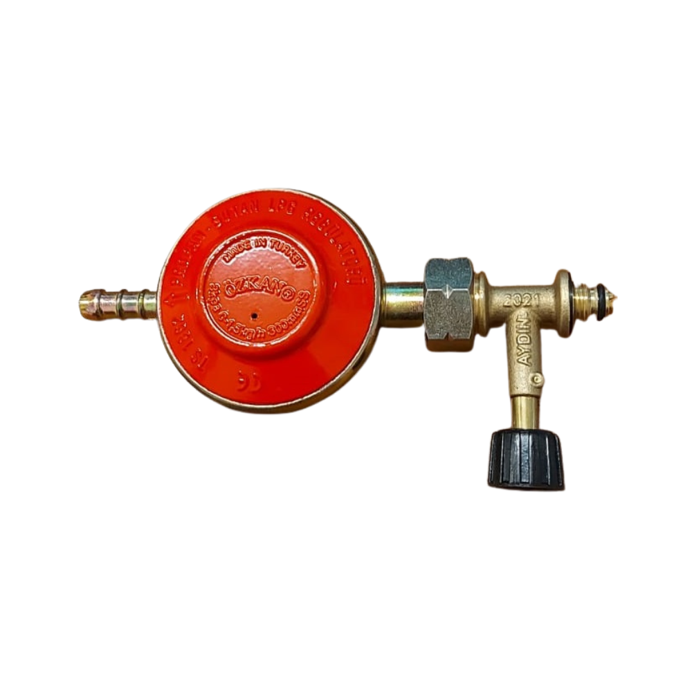 DEDANTÖR KÜÇÜK TÜP İÇİN