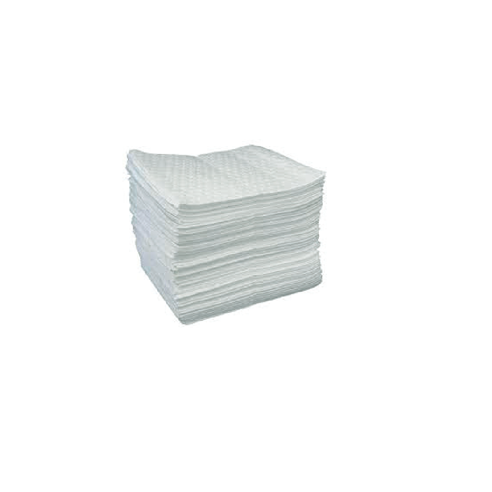 Yağ Emici Temizlik Bezi 50x40cm (25li paket)