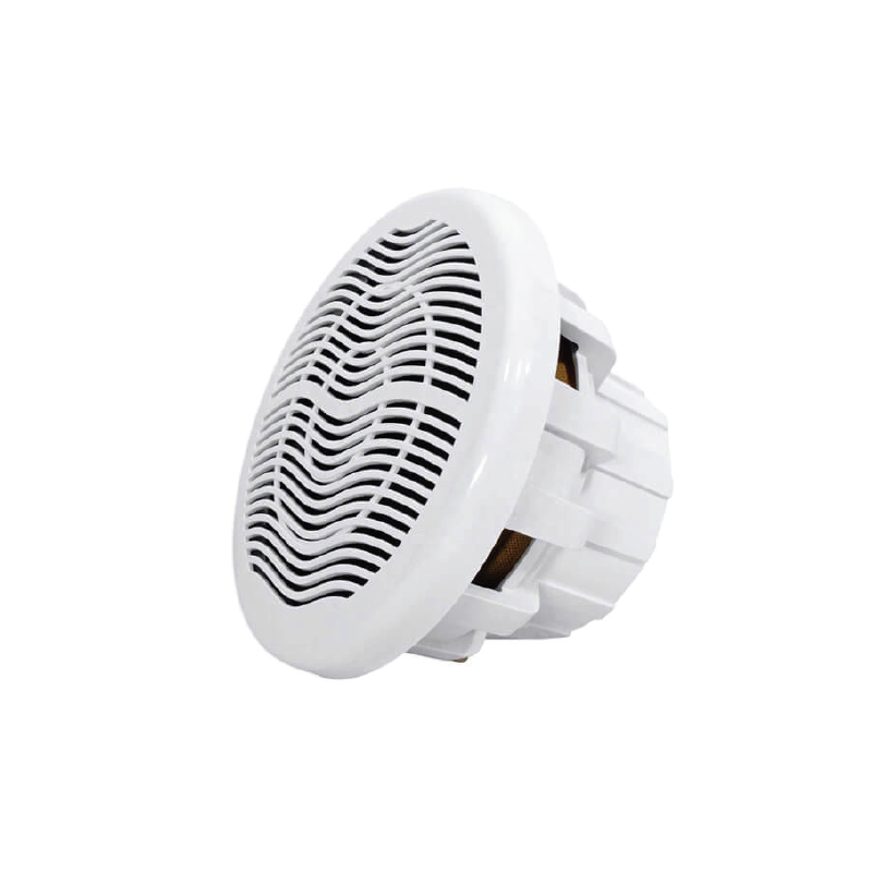 SOUNDPOWER SUBWOOFER 1216W 800 WATTT
