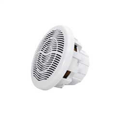 SOUNDPOWER SUBWOOFER 1216W 800 WATTT