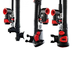 Scubapro Dive Alert Plus V2 Dalış Sinyal Cihazı