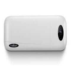 Cool Fast Marin ve Karavan Buzdolabı 12lt 12/24V