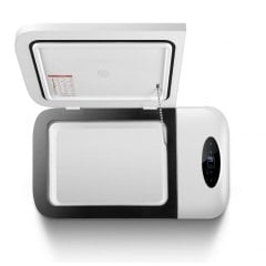 Cool Fast Marin ve Karavan Buzdolabı 12lt 12/24V