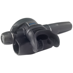 Scubapro MK17 EVO2 /C370 Regülatör Seti-DIN