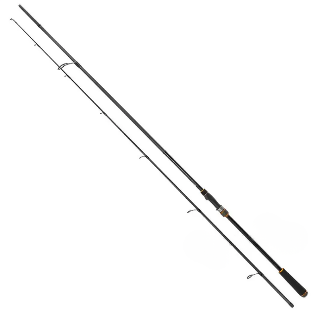 Daiwa Crossfire New Spin 244cm 14-42gr Spin Kamış