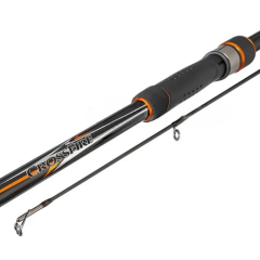 Daiwa Crossfire New Spin 244cm 14-42gr Spin Kamış