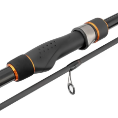 Daiwa Crossfire New Spin 244cm 14-42gr Spin Kamış