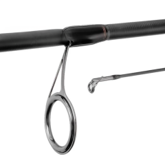 Daiwa Crossfire New Spin 244cm 14-42gr Spin Kamış