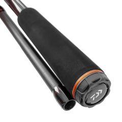 Daiwa Crossfire New Spin 244cm 14-42gr Spin Kamış