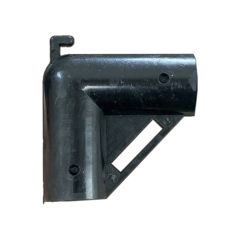 Tente Ayağı Takım Ø22mm Siyah