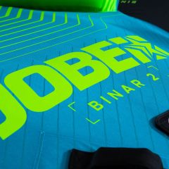 Jobe Binar 2 Kişilik Ringo