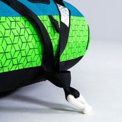 Jobe Binar 2 Kişilik Ringo