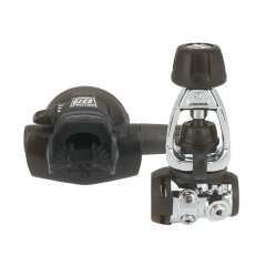 Scubapro MK11 EVO/S270 Regülatör Seti-DIN