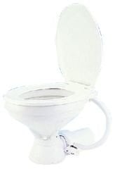 JABSCO WC ELEKTRİKLİ 24V KÜÇÜK TAŞ KOMPLE