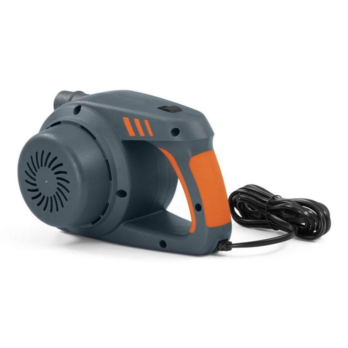 Bestway Power Grip AC 220V Elektrikli Pompa 62145