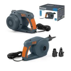 Bestway Power Grip AC 220V Elektrikli Pompa 62145