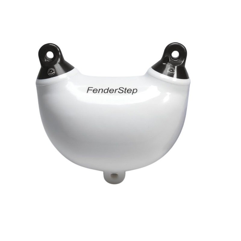 Basamak Usturmaça Tekli