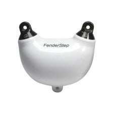 Basamak Usturmaça Tekli