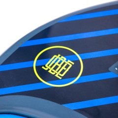 Jobe Sentry Kneeboard Diz Kayağı