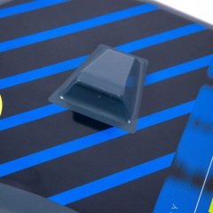 Jobe Sentry Kneeboard Diz Kayağı