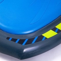 Jobe Sentry Kneeboard Diz Kayağı