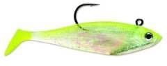 Storm Wildeye Swim Shad Sahte Balığı