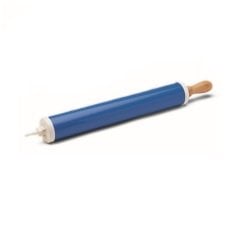 Usturmaça Şişirme Pompası