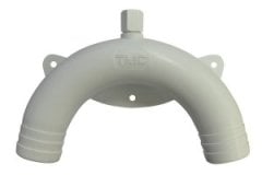 ANTI-SİFON, 25MM (1'')
