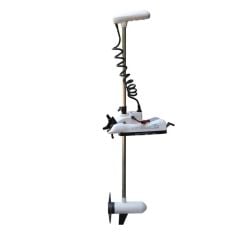 Haswing Cayman Sanal Çapa GPS 12V 55LBS 60’’
