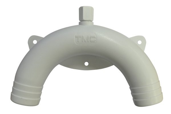 ANTI-SİFON, 38MM (1 1/2'')